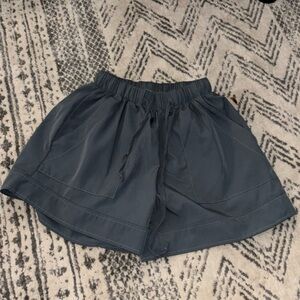 Shein Dress Shorts
